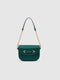 Alisa Shoulder Bag