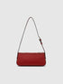 Amalfi Shoulder Bag
