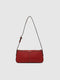 Amalfi Shoulder Bag
