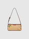 Amalfi Shoulder Bag