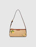 Amalfi Shoulder Bag