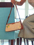 Amalfi Shoulder Bag