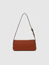Amalfi Shoulder Bag