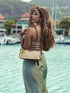 Amalfi Shoulder Bag