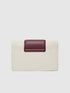 Amanda Crossbody Bag