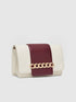 Amanda Crossbody Bag