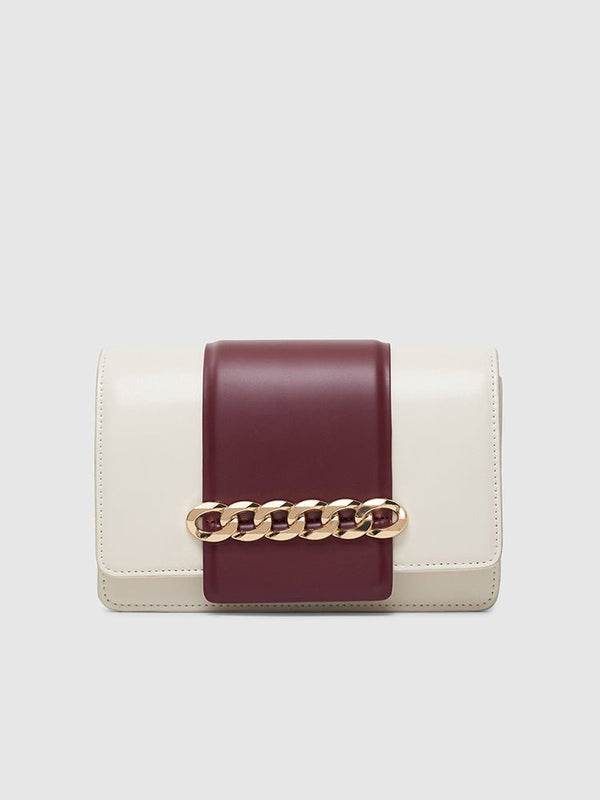 Amanda Crossbody Bag