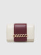 Amanda Crossbody Bag