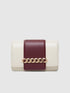 Amanda Crossbody Bag