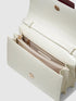 Amanda Crossbody Bag