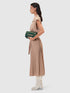 Amanda Crossbody Bag