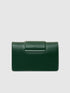 Amanda Crossbody Bag