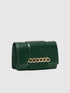 Amanda Crossbody Bag