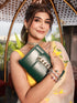 Amanda Crossbody Bag