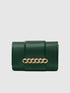 Amanda Crossbody Bag