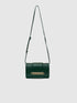 Amanda Crossbody Bag