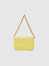 Amelia Shoulder Bag