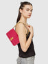 Amelia Shoulder Bag