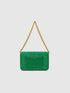 Amelia Shoulder Bag