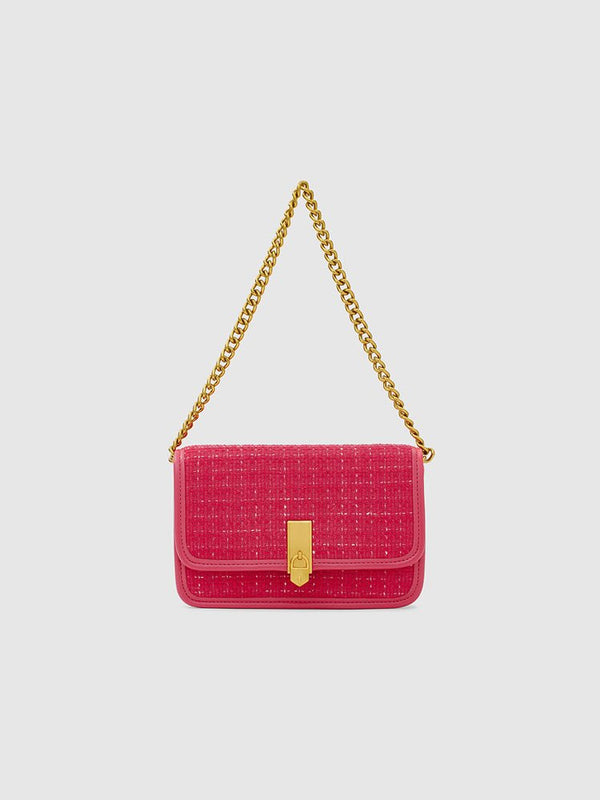 Amelia Shoulder Bag