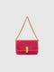 Amelia Shoulder Bag