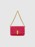 Amelia Shoulder Bag