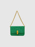 Amelia Shoulder Bag