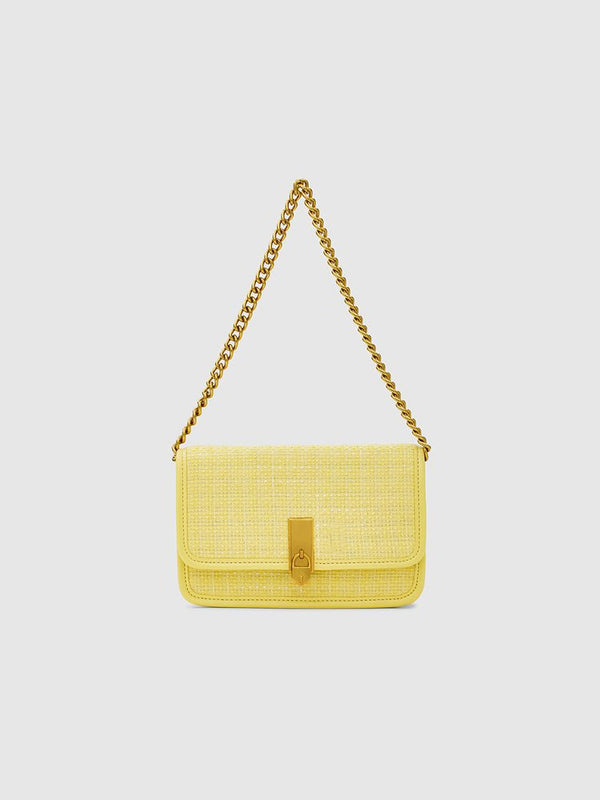 Amelia Shoulder Bag