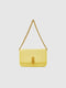 Amelia Shoulder Bag