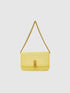Amelia Shoulder Bag
