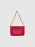 Amelia Shoulder Bag
