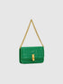 Amelia Shoulder Bag