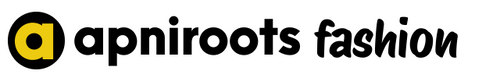 apnirootsfashion