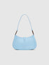 Aria Shoulder Bag