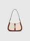 Aria Shoulder Bag