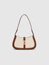 Aria Shoulder Bag