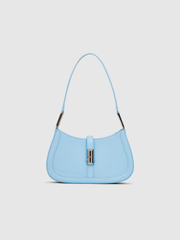 Aria Shoulder Bag