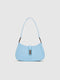 Aria Shoulder Bag