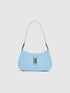 Aria Shoulder Bag
