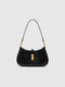 Aria Shoulder Bag