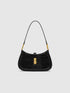 Aria Shoulder Bag