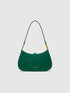 Aria Shoulder Bag