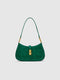 Aria Shoulder Bag