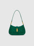 Aria Shoulder Bag