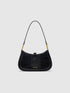 Aria Shoulder Bag