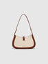 Aria Shoulder Bag