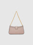 Ashley Shoulder Bag