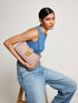 Ashley Shoulder Bag