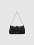 Ashley Shoulder Bag