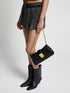 Ashley Shoulder Bag